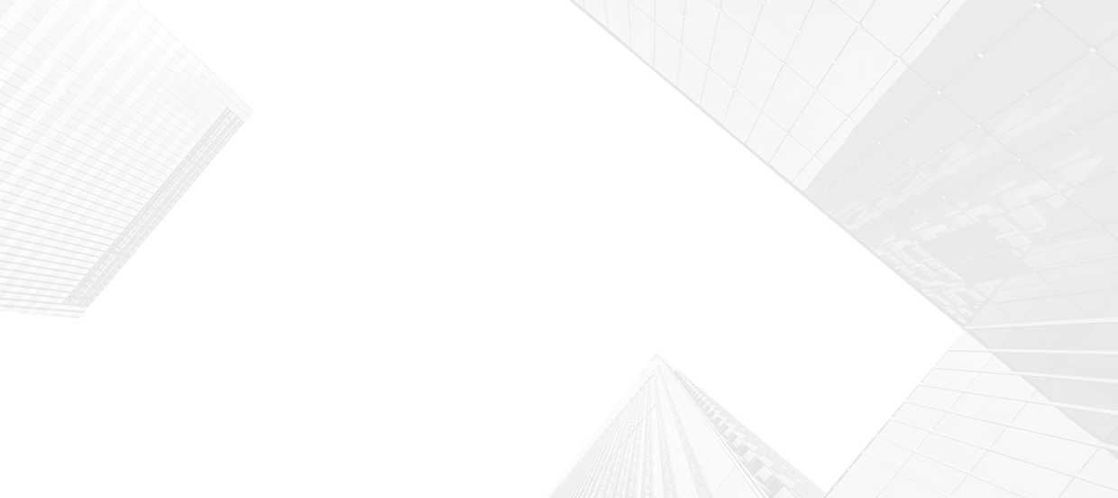 右侧背景图片