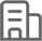 公司简介