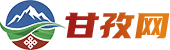 咨询热线