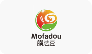 膜法豆增温母粒研发(核心原料)