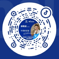 抖音号