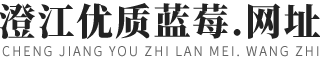 咨询热线