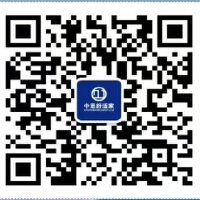 微信公众号