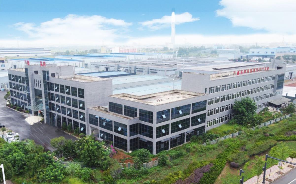 圆气熊猫抱笋背包展示