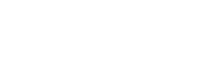 园气熊猫